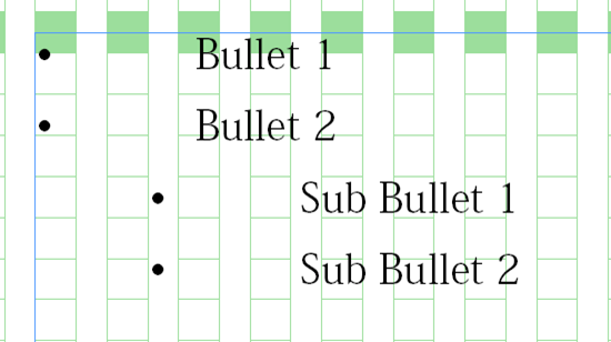 solved-sub-bullets-adobe-community-9787016