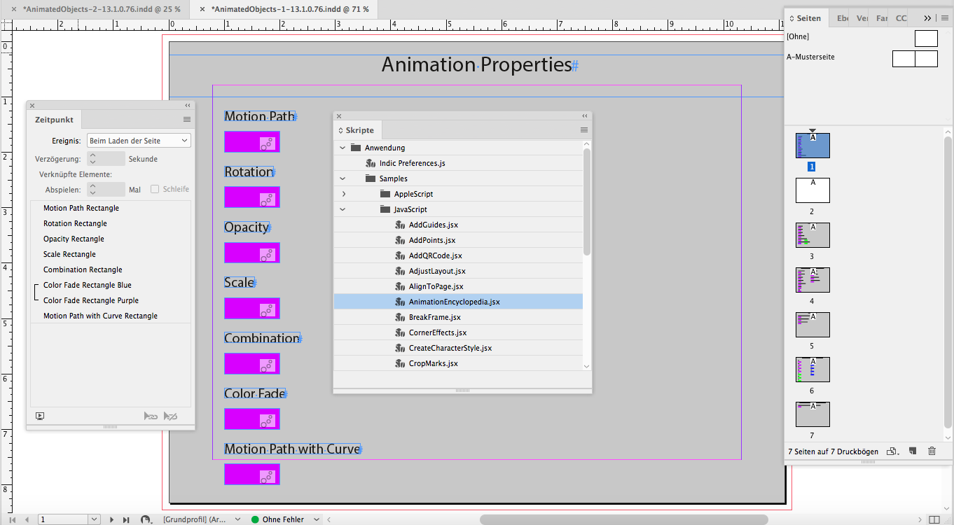 MovePageItemsToNewSpread-Timing-TimingGroups-1.png