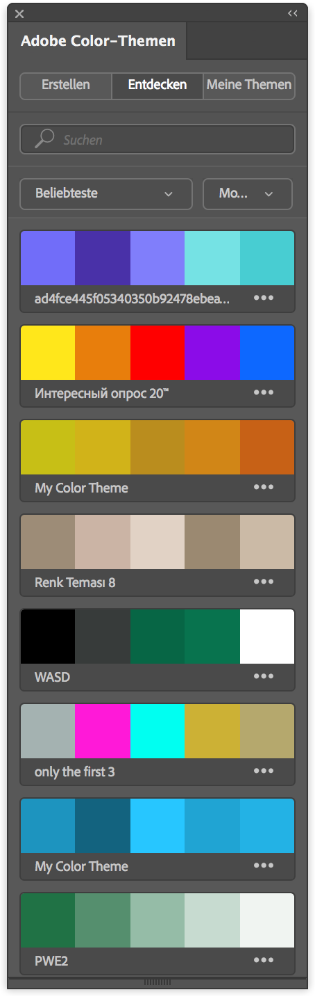 adobe-color-themes.png