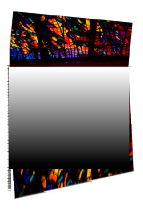003.png