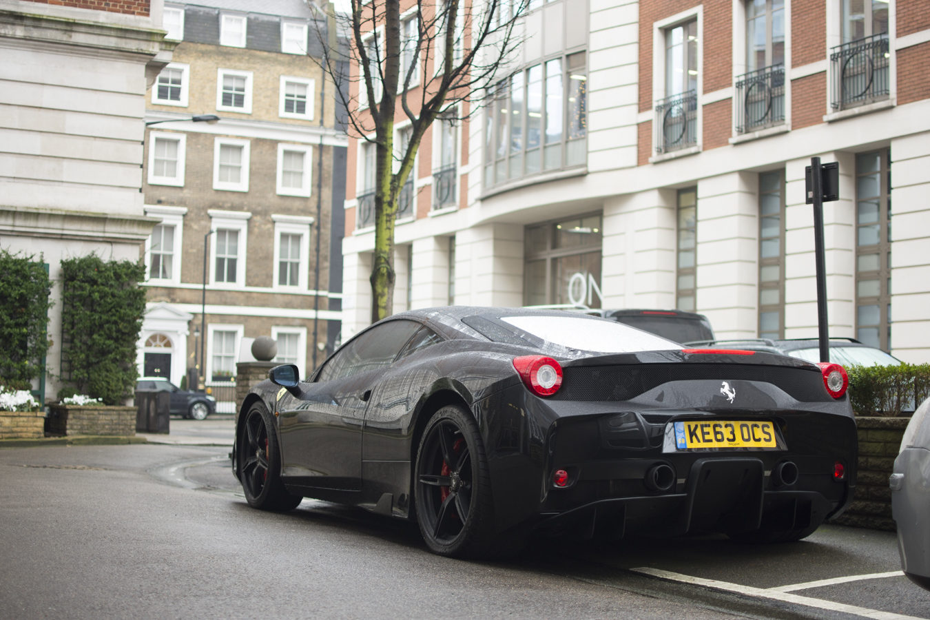 458-Alm.jpg