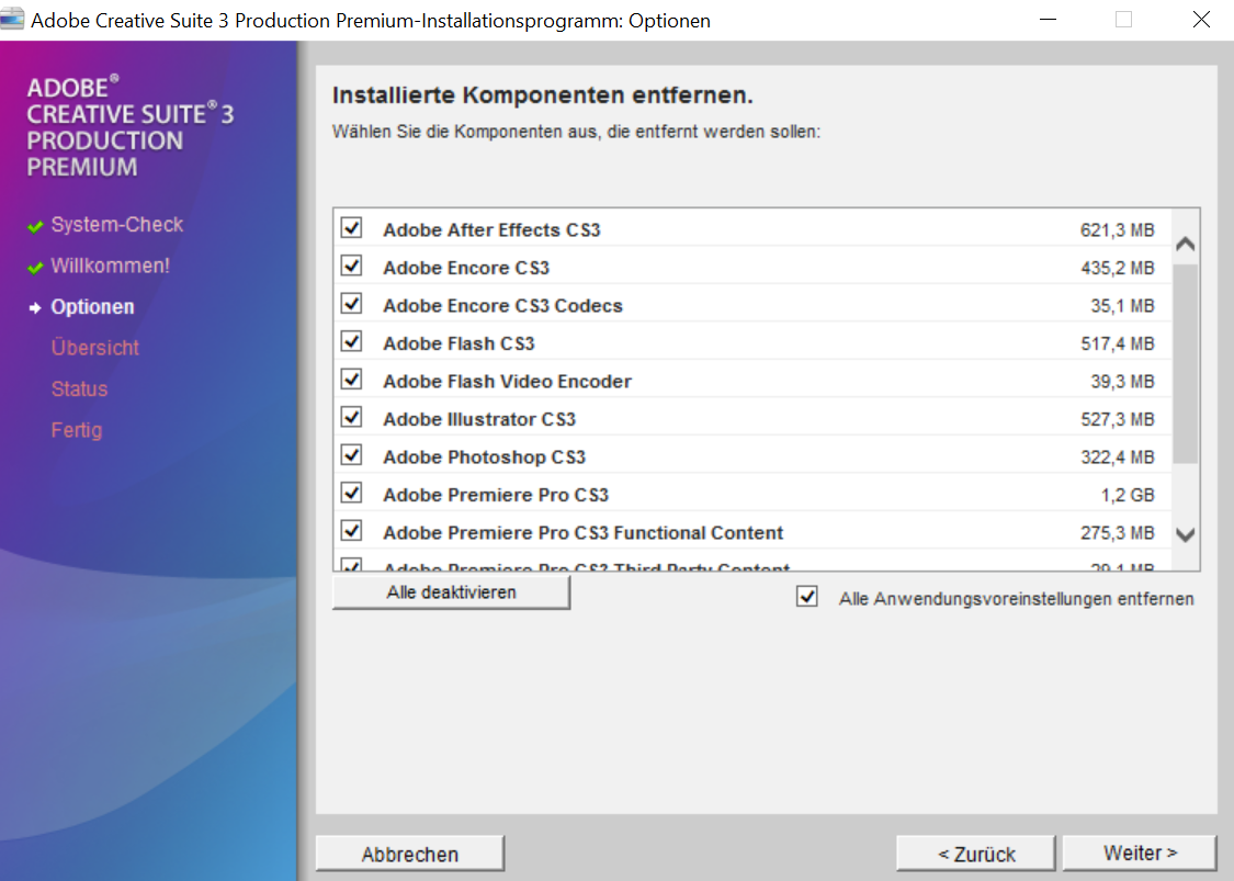 adobe indesign cs3 mac serial number