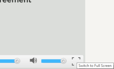 fullscreen.png