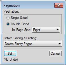 Pagination.jpg