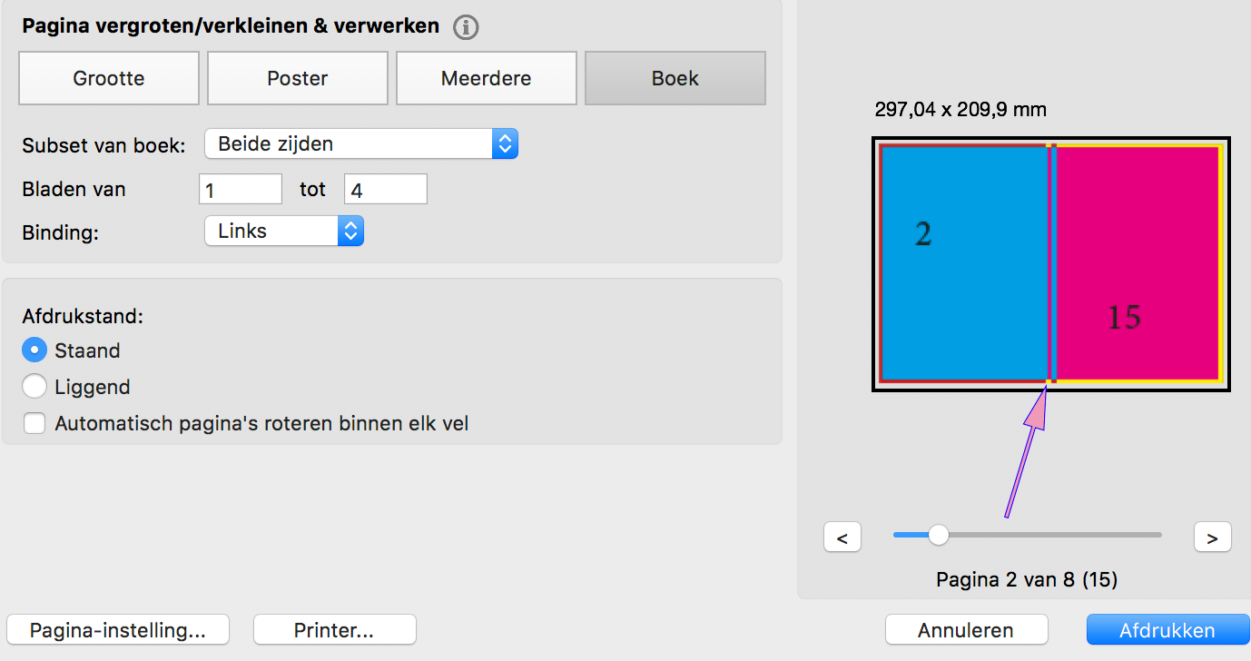 Solved: color bleed outside of selection - Adobe Community - 10591952