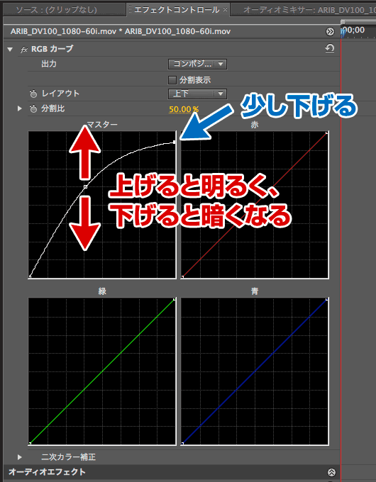 20180330.png