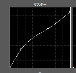 20180330-2.png