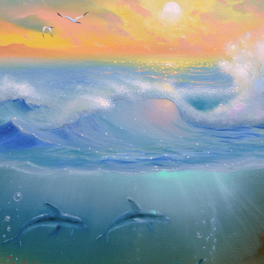 seascape1.jpg