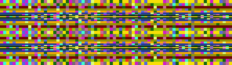 varyingpixels.jpg