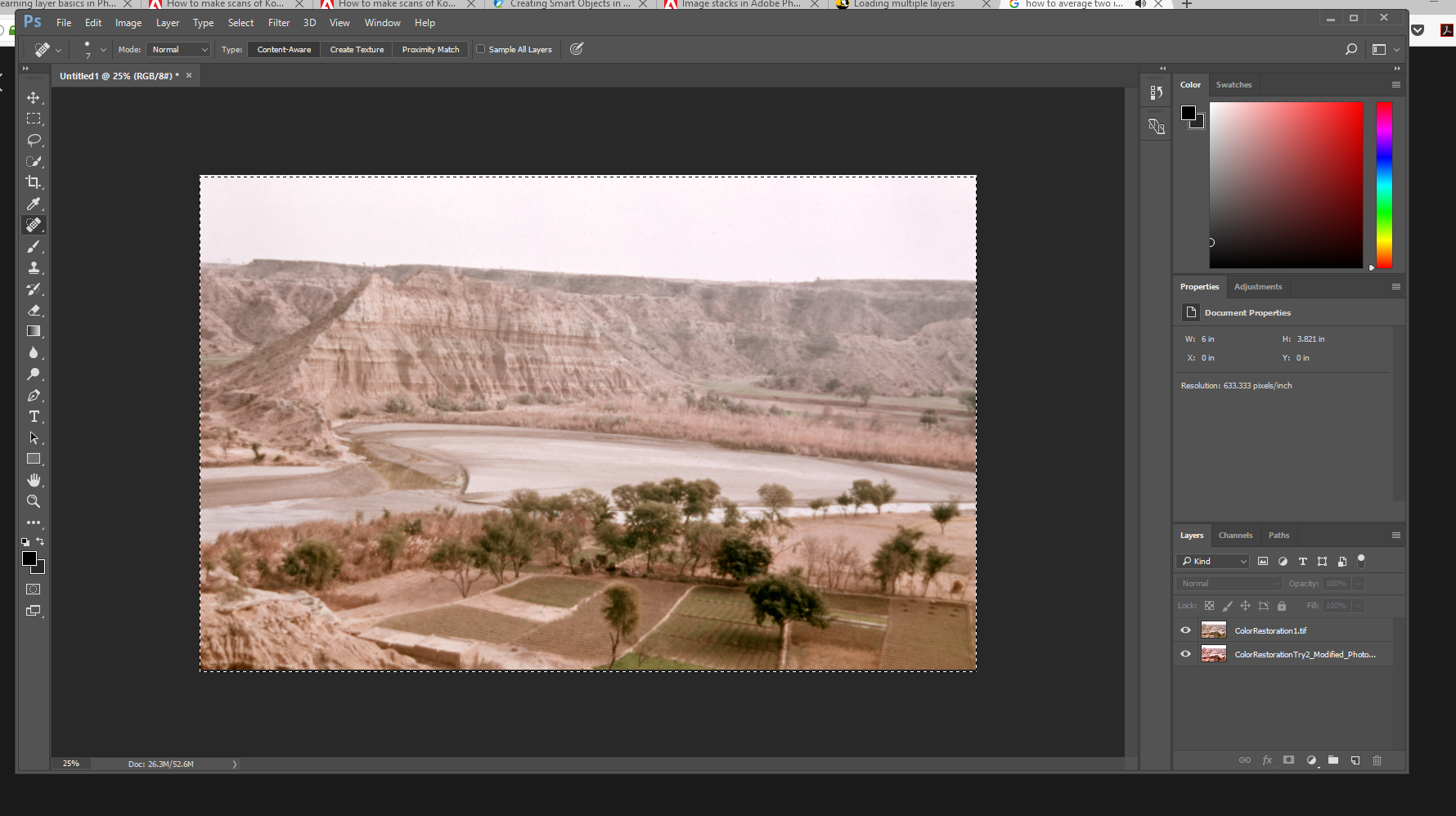 AveragingLayersScreenCapture.PNG
