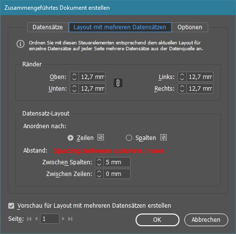 datamerge-layout.jpg