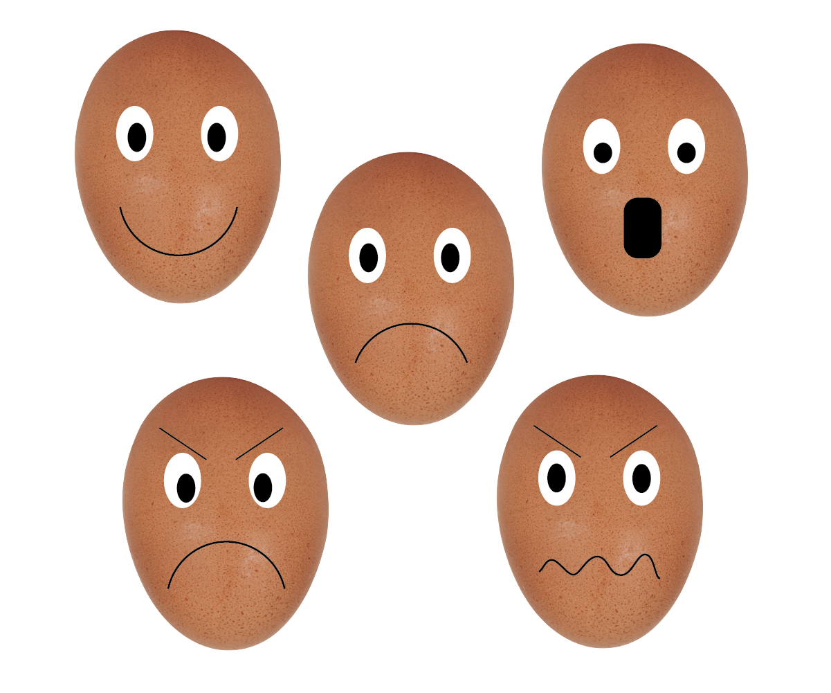 Emoti-eggs.png