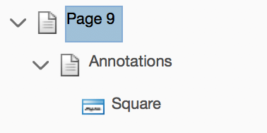 adobe pdf search not working adobe pdf search not working