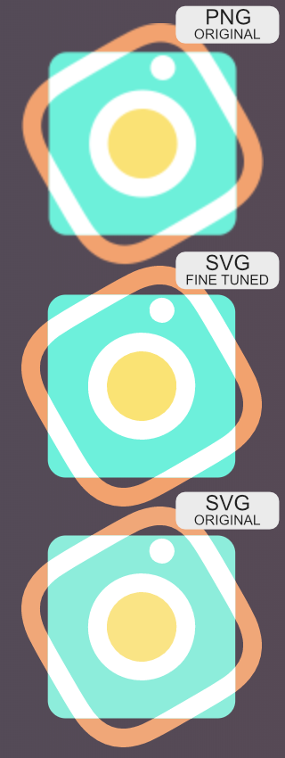 Export to SVG gives shifted colors - Adobe Community - 9791938