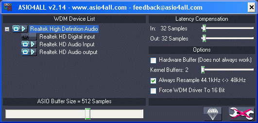 asio4all_2.gif