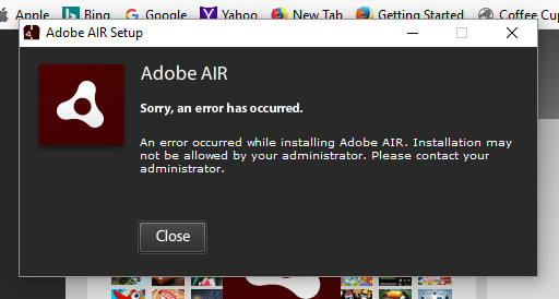Adobe_Install_Error.png