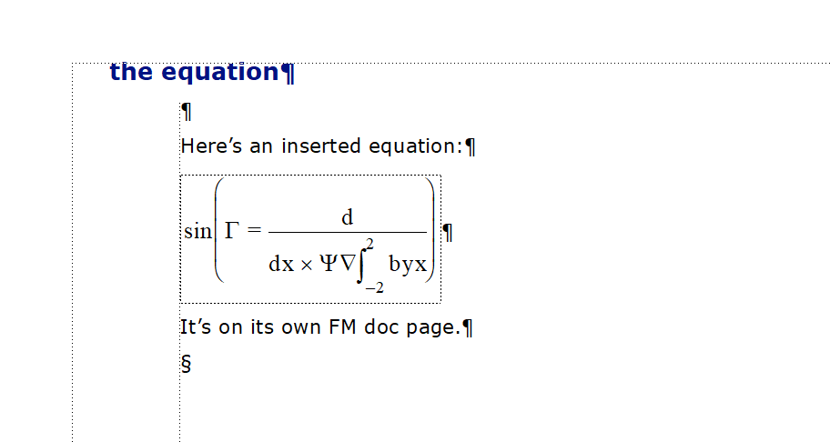 equation_pg.PNG