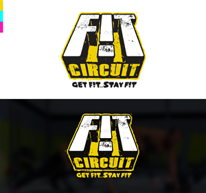 IMG_4316.PNG