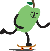 skatebaorder.png