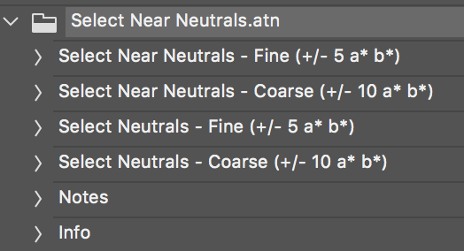 select-near-neutrals.png