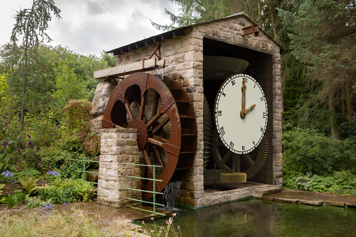 SFTW14WaterMillClock.jpg