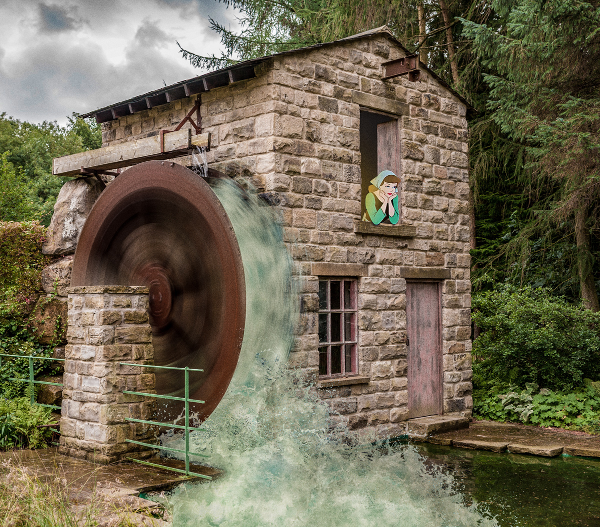 WaterWheel.jpeg