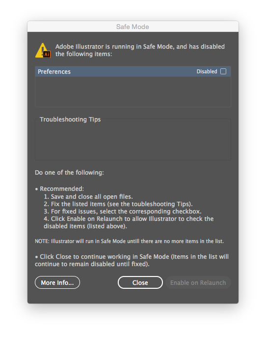 illustratordisablemessage.png