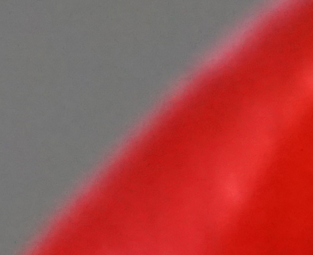 DSC00017crop.jpg