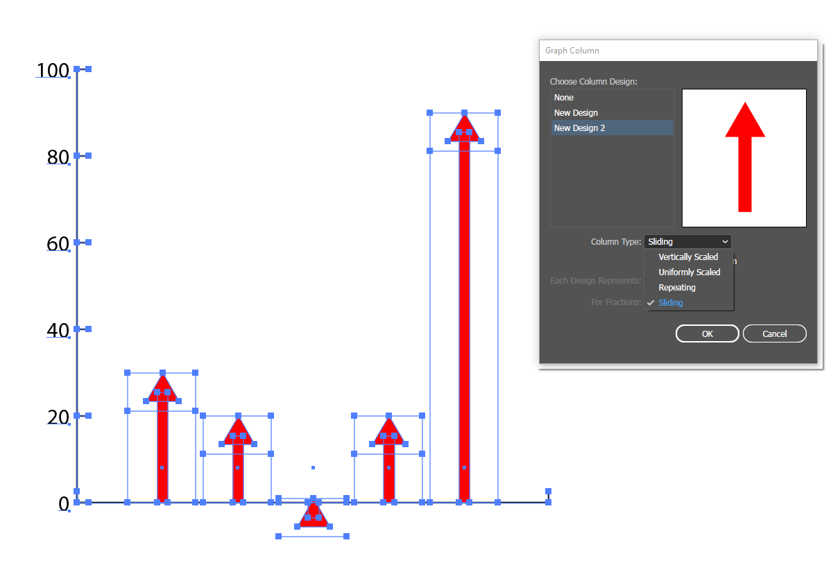 sliding-graph.png