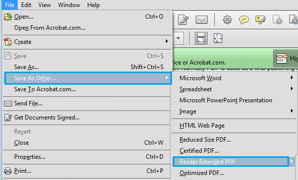 Solved: How to remove plus sign when creating a pdf form? - Adobe ...