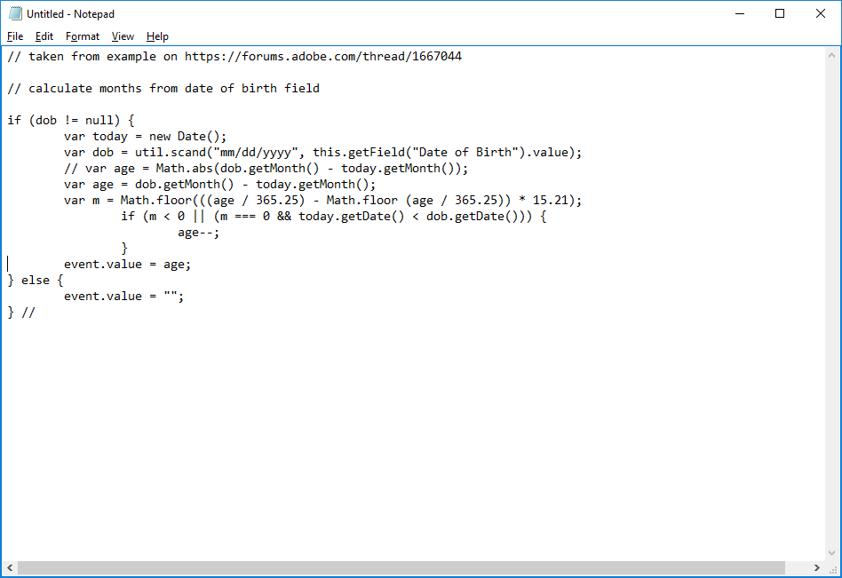 solved-calculate-age-in-months-from-date-of-birth-to-curr-adobe