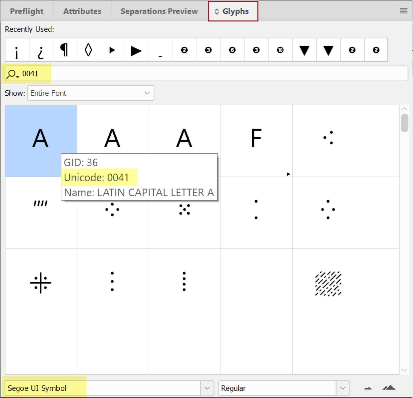 Unicode-Search_01.png