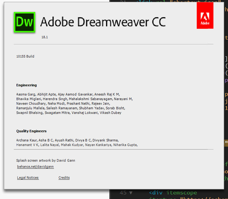 dreamweaver-image-problem.jpg
