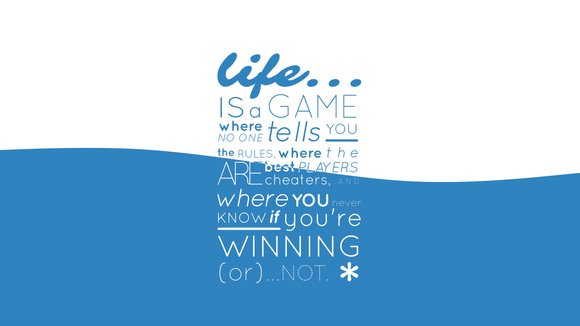 life_game_win-1920x1080.jpg