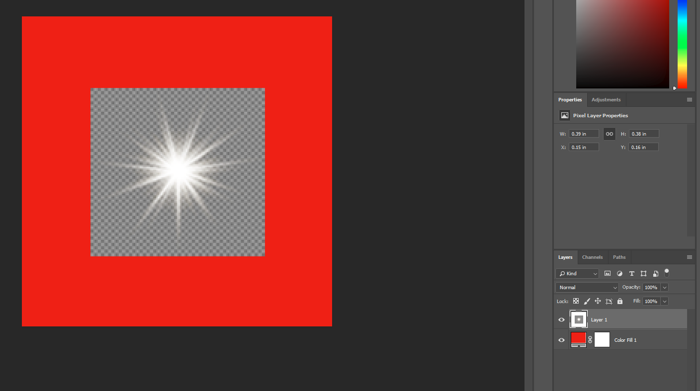 Screenshot2.PNG