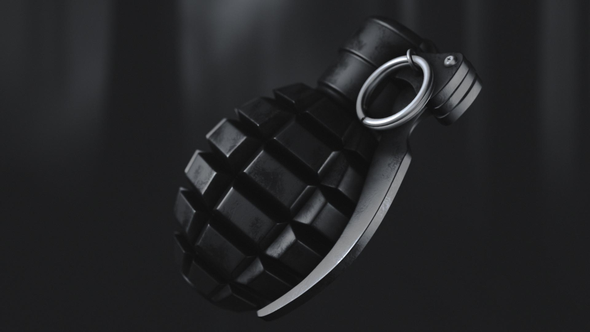 hand-grenade.jpg
