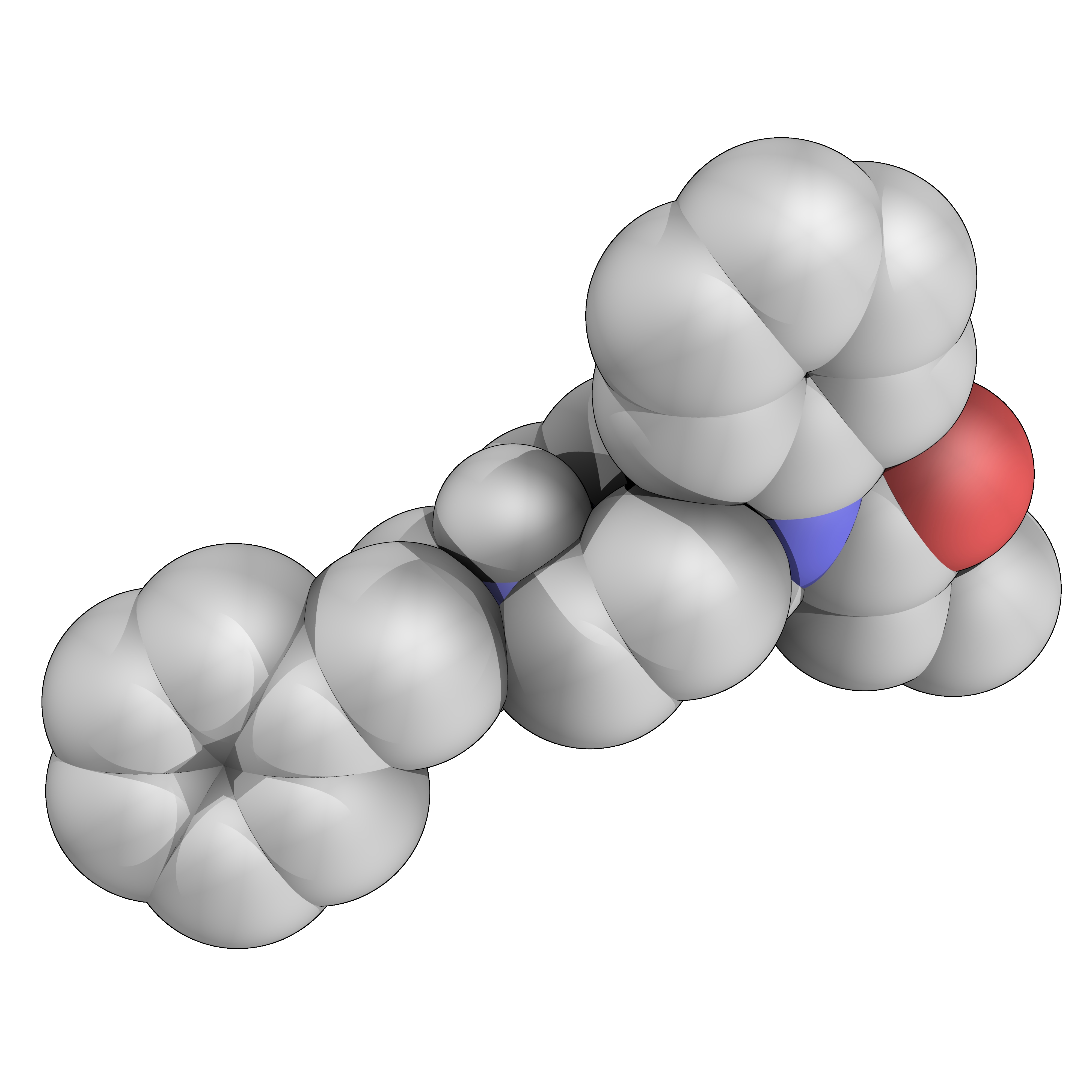 Fentanyl_Spheres2_JPEG100.jpg