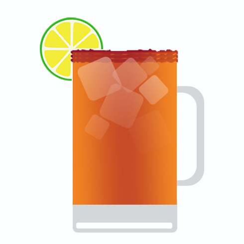 michelada.jpg