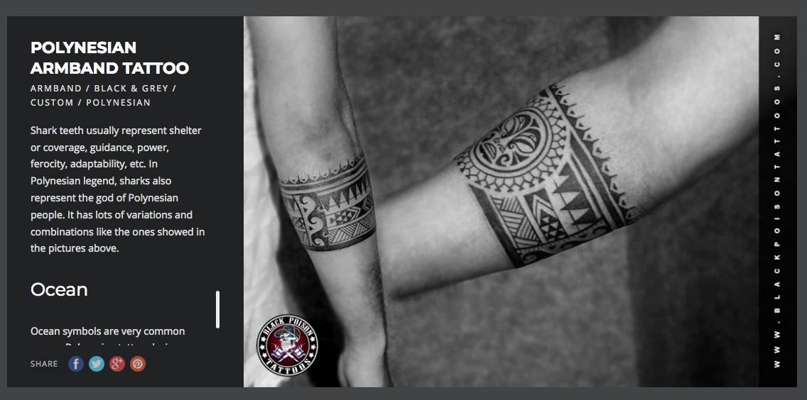 Anand Nimawat  on Instagram Trishul armband tattoo Divine Tattoo Studio   8153995995     mahadev mahadeva mahadevstatus mahadev  mahadevreels shiva