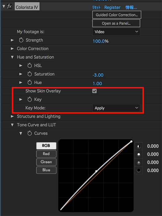 ae102.png