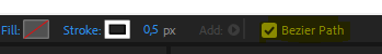 Bezier_Path.PNG