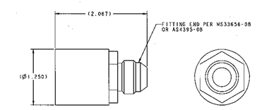 Solved: DISTORTED DRAWING & VERBIAGE - Adobe Community - 9819078