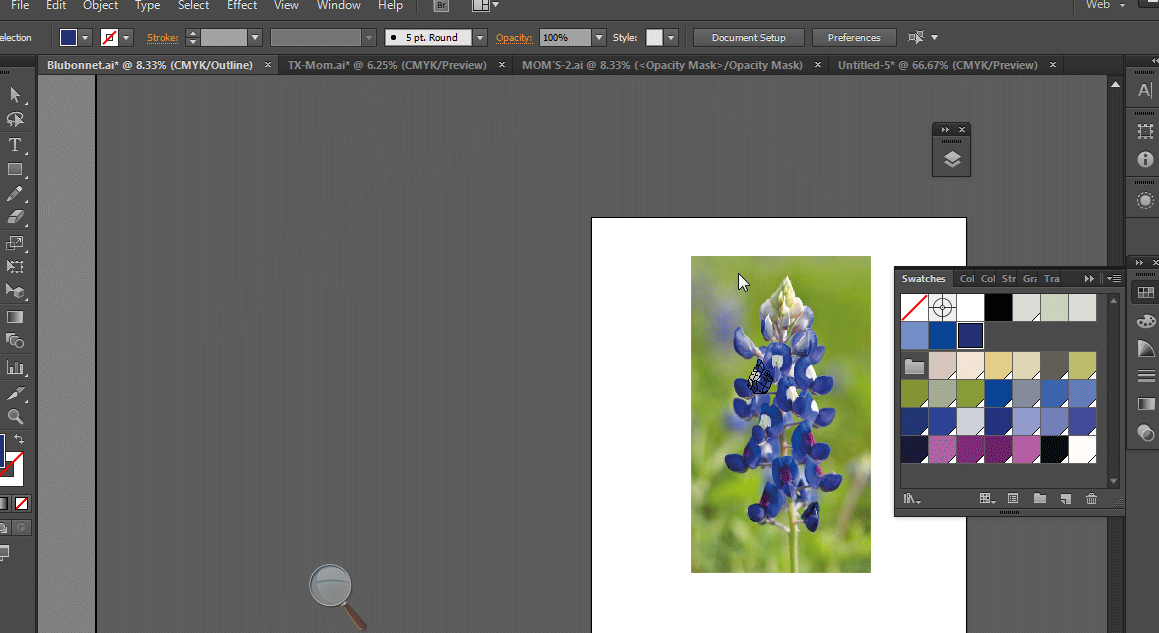 next-screen-shot.png