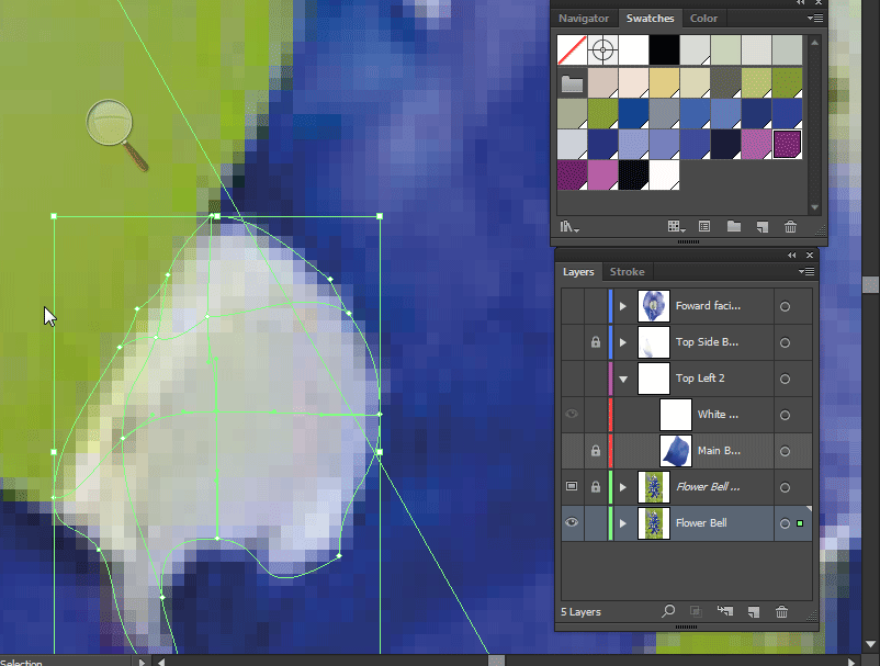mesh2.png