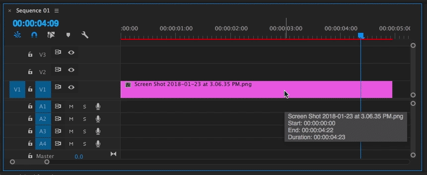 Add-Keyframes-to-Scale-In-Timeline-2_1.gif