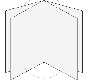 Untitled-2.png