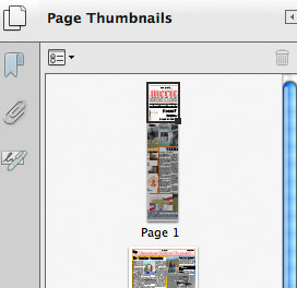 thumb.jpg