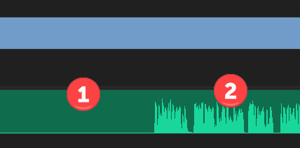 adobe premiere pro audio and video out of sync