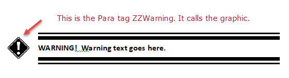 zzWarningTag.jpg