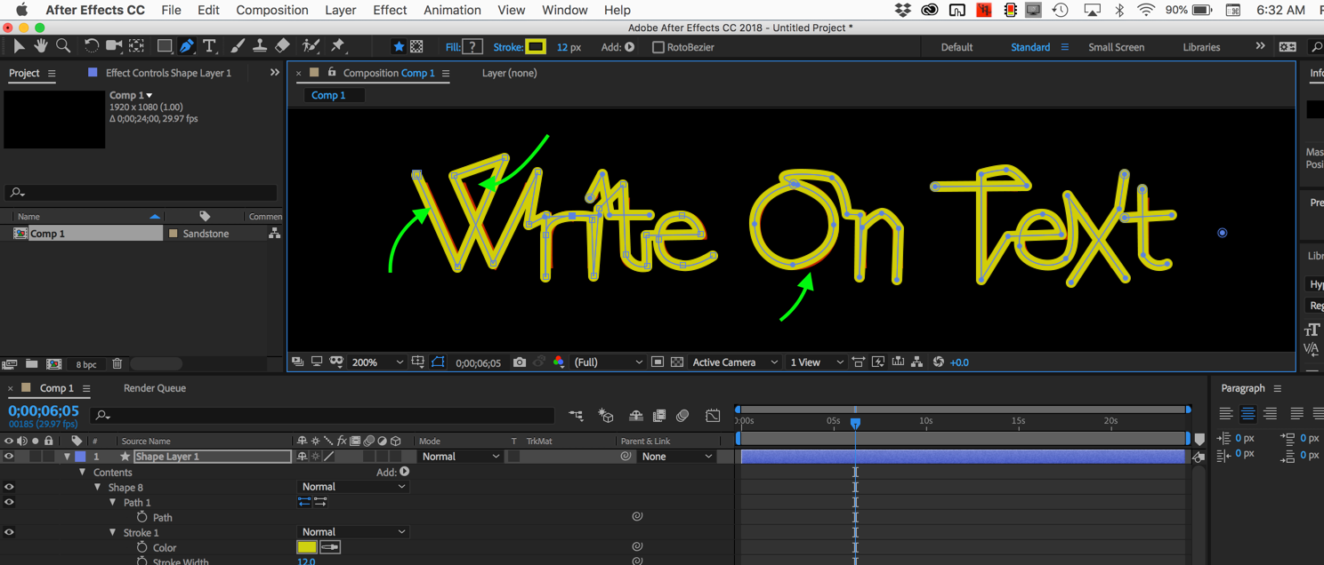 step2.png